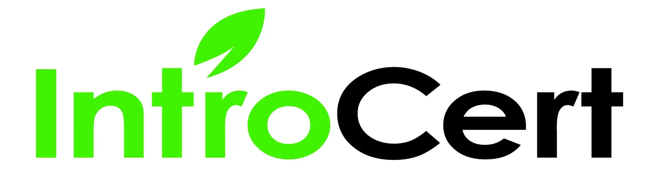 IntroCert