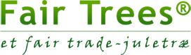 Fairtrees logo