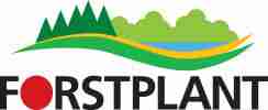 Forstplant