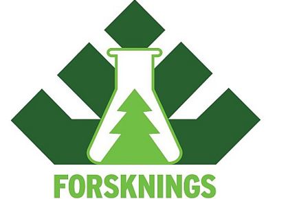 Forskningsenheden bidragermøde