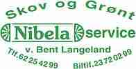 Niebela Skovservice