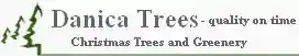 Danica Trees