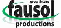 Fausol 216X100