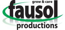 Fausol