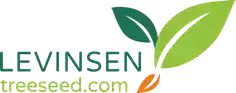 levinsen-logo-1x.png