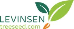 levinsen-logo-1x.png