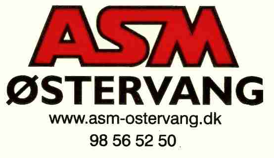 asm logo 5 (2) (640x635) (002).jpg
