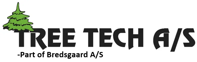 Tree Tech (Bredsgaard)