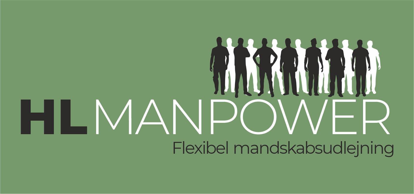 HL Manpower