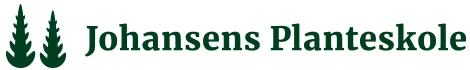 Johansens Planteskole
