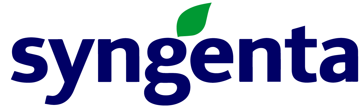 Syngenta logo.png