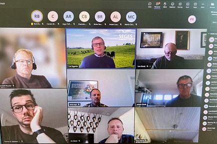 Webinar Farmtracking 2023