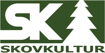 SK Skovkultur