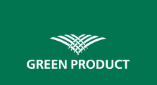 Green Product