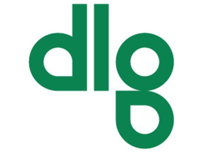 DLG