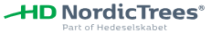HD NordicTrees