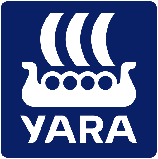 Yara Danmark