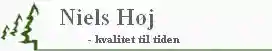 Niels Høj