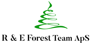 R & E Forest Team