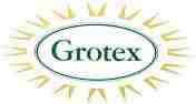 Grotex