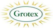 Grotex