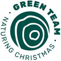 Green Team Group