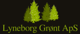 Lyneborg Grønt